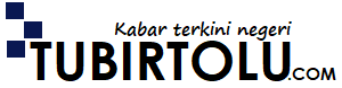 Tubirtolu.com